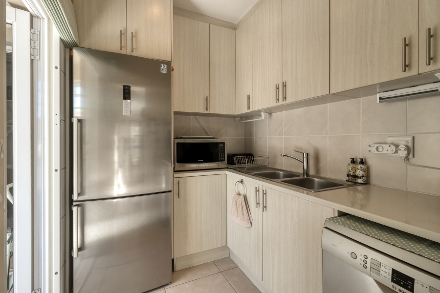 3 Bedroom Property for Sale in Dennegeur Western Cape